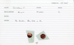 Thumbnail Image