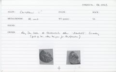Thumbnail Image
