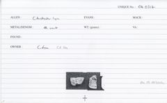 Thumbnail Image