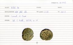 Thumbnail Image
