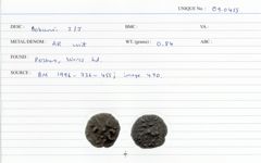 Thumbnail Image