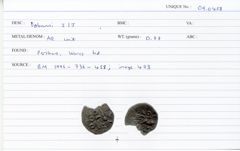 Thumbnail Image