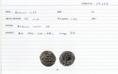 Thumbnail Image