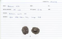 Thumbnail Image