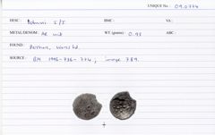 Thumbnail Image