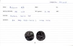 Thumbnail Image