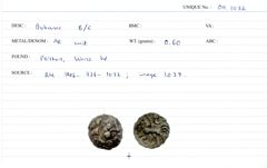 Thumbnail Image