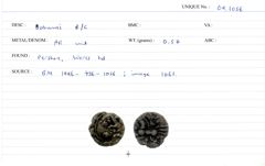 Thumbnail Image
