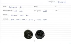 Thumbnail Image