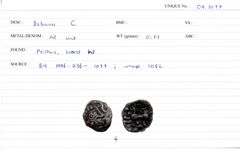 Thumbnail Image