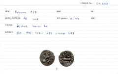 Thumbnail Image