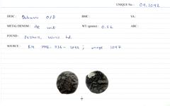 Thumbnail Image