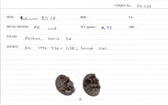Thumbnail Image