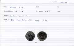 Thumbnail Image