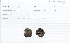 Thumbnail Image