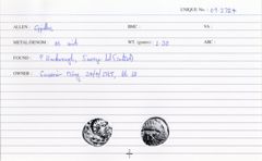 Thumbnail Image