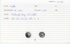 Thumbnail Image