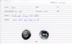 Thumbnail Image