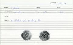 Thumbnail Image