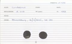 Thumbnail Image