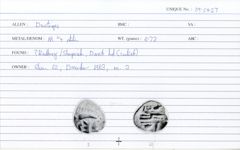 Thumbnail Image