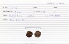 Thumbnail Image