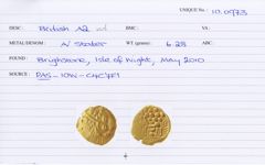 Thumbnail Image
