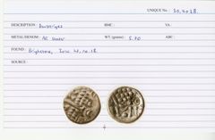 Thumbnail Image