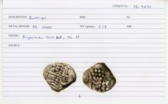 Thumbnail Image
