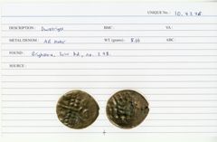 Thumbnail Image