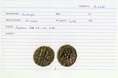 Thumbnail Image