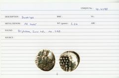 Thumbnail Image