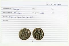 Thumbnail Image