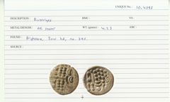 Thumbnail Image