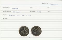 Thumbnail Image