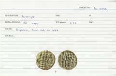 Thumbnail Image