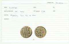 Thumbnail Image