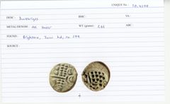 Thumbnail Image