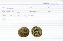 Thumbnail Image