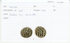 Thumbnail Image