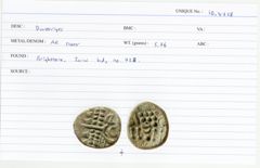 Thumbnail Image