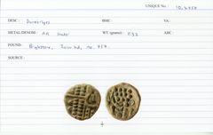 Thumbnail Image