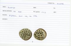 Thumbnail Image