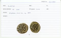 Thumbnail Image