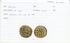 Thumbnail Image