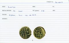 Thumbnail Image