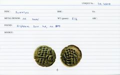 Thumbnail Image