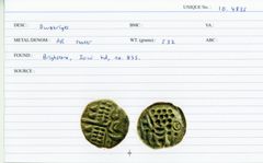 Thumbnail Image