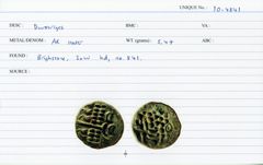 Thumbnail Image