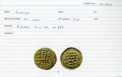 Thumbnail Image